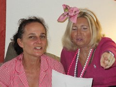 2012-09-01 18-44-37 - IMG_2031